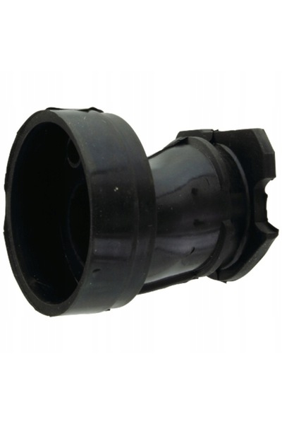 Husqvarna Galerie de admisie carburator 340,345,346XP,350,353