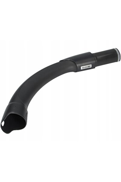 Electrolux Manșon de prindere pentru furtun AEG UltraSilencer USGREEN58 EUS8A...