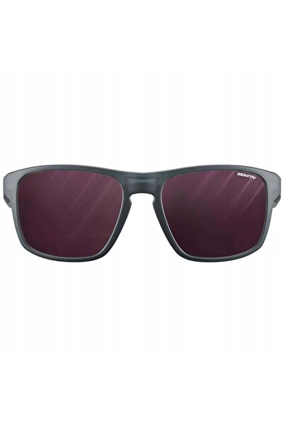 Julbo Shield Reactiv 0-4 4514 M ochelari