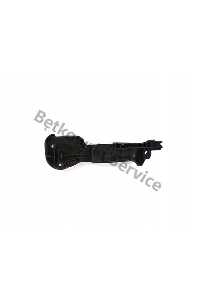 Husqvarna 323R 525RX (Partea dreaptă) Suport ORIGINAL pentru seceră