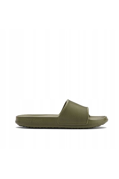 Coqui Papuci copii Tora verzi 7083-100-2600 Mărimea 26-27