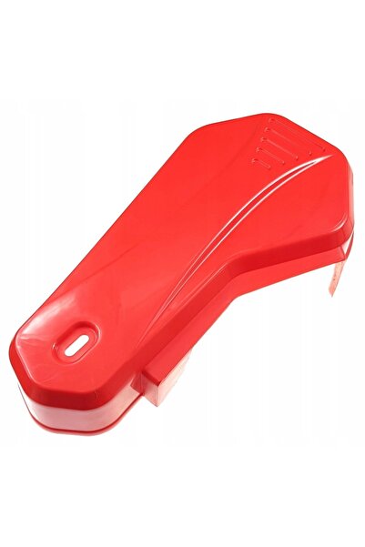 NO BRAND MASTER CUT HSDT80 PROTECTOR DE CUREA PENTRU MAȘINA DE FRĂCĂT SOLUL
