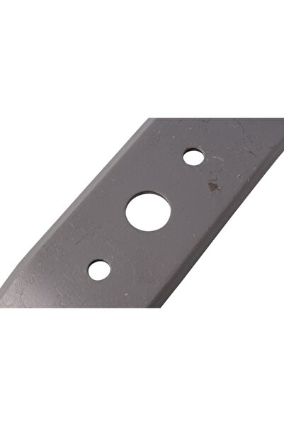 GP CASTEL GARDEN R484 BIO 460 mm 46 cm Lamă de cositoare