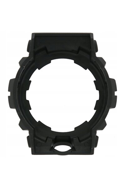 Casio Curea și ramă pentru GBD-800, negru, set telescop original