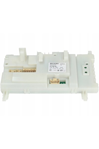 Bosch Modul de alimentare uscător WTM8528EPL/05 WTM8528EPL/07 WTM8528EPL/08