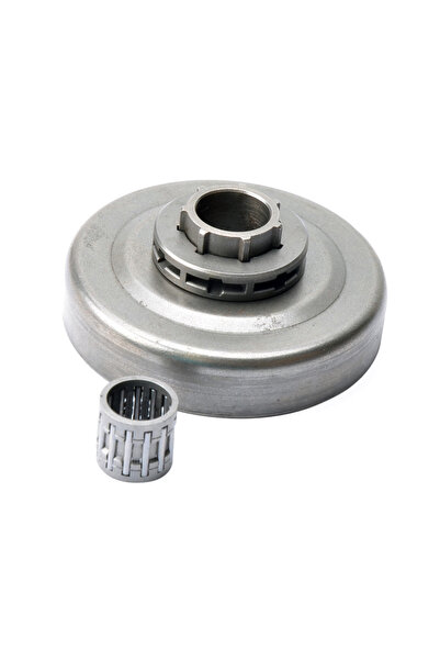 NO BRAND TAMBUR DE AMBREIAJ OLEOMAC 947, 952 325'' 7T RIM (111178X, 50080023)