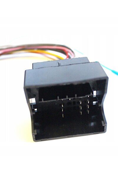 NO BRAND PENTRU FORD MONDEO MK3 2004-2007 RADIO AUTO ANDROID CU NAVIGAȚIE 8/1...