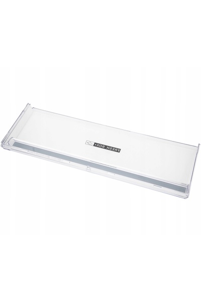 Whirlpool Față sertar frigider pentru legume W7X93TOXH W7X83TMX W7X94AOX
