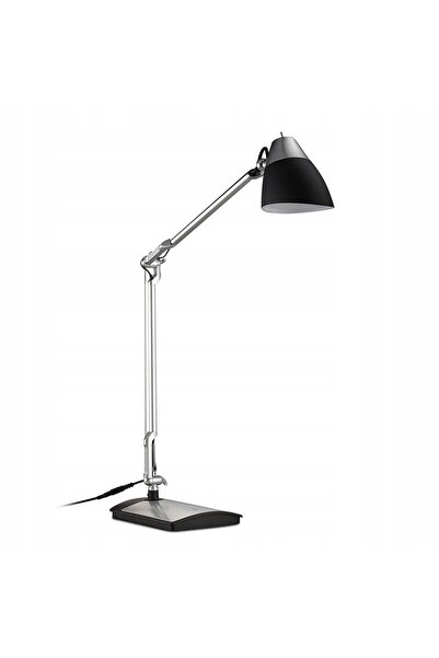 NO BRAND Lampă de birou LED TaoTronics TT-DL12 6W