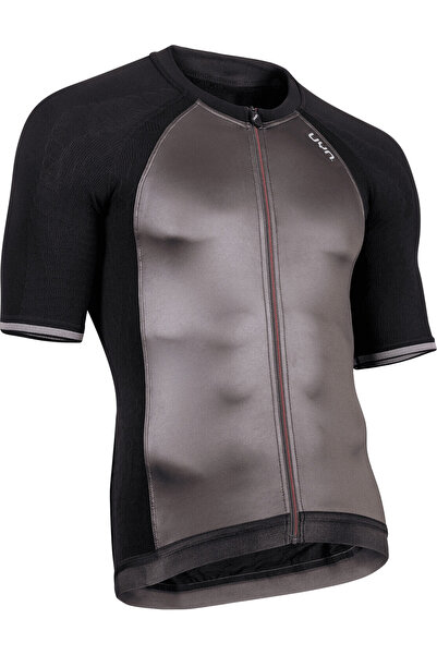 NO BRAND Tricou cu mânecă scurtă Uyn Biking Activyon OW
