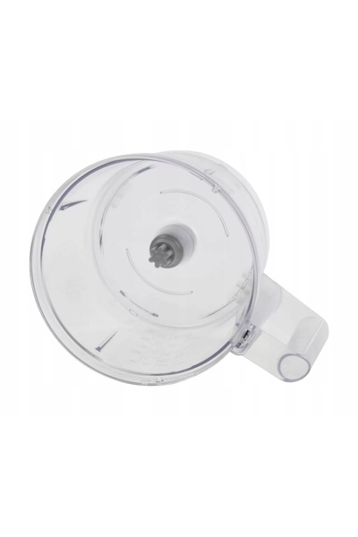 Bosch Robot de bucătărie MCM3200WGB