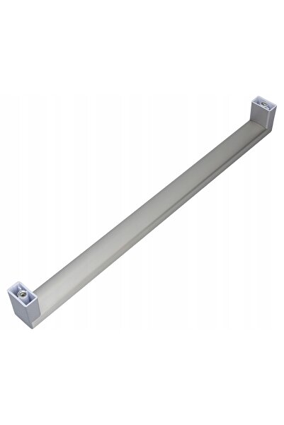 Beko Mânerul ușii cuptorului |   FSMT61337DXDT BIE24301W BIM24300WS BIM22100X