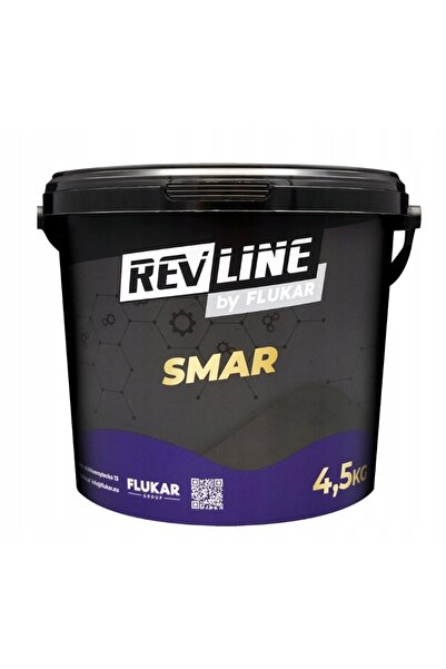 NO BRAND Unsoare pentru rulmenți ŁT-43 pentru rulmenți REVLINE GREASE ŁT43 TO...