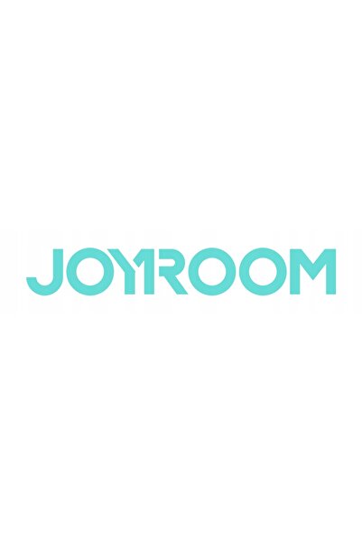 Joyroom Husă integrală 360 pentru iPhone 13 Pro, protecție față și spate
