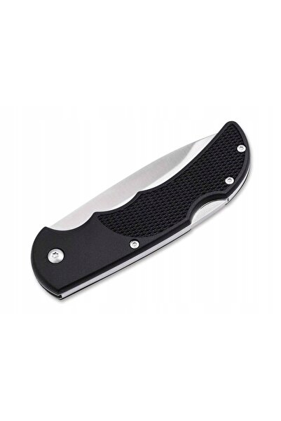 MAGNUM Nóż Hunting Line Single Negru