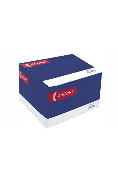 NO BRAND Bujie Denso FK20HBR11
