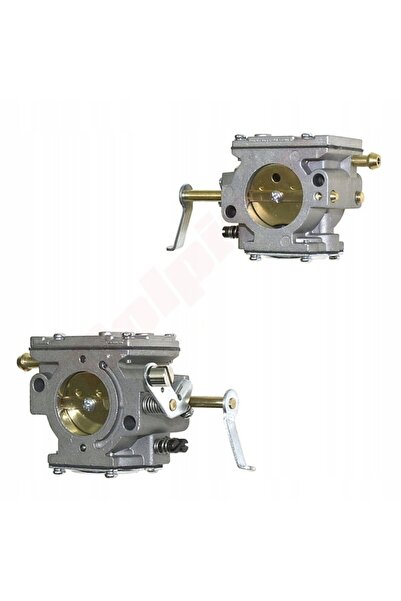 NO BRAND CARBURATOR YAMAHA Go-Kart ( WB-27 )