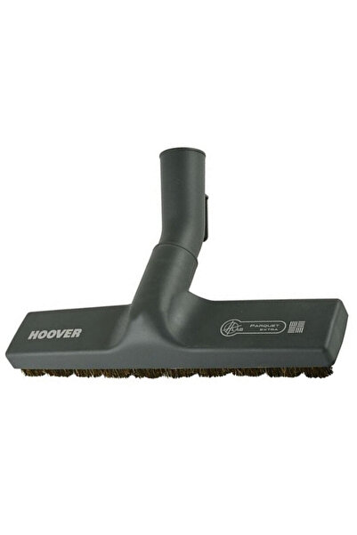 Hoover Perie pentru parchet pentru aspirator G87PC