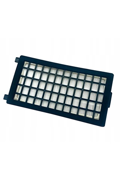 Esab 0700500903 Filtru principal pentru Air Savage Sentinel EPR X1 P3 EPR X1.1