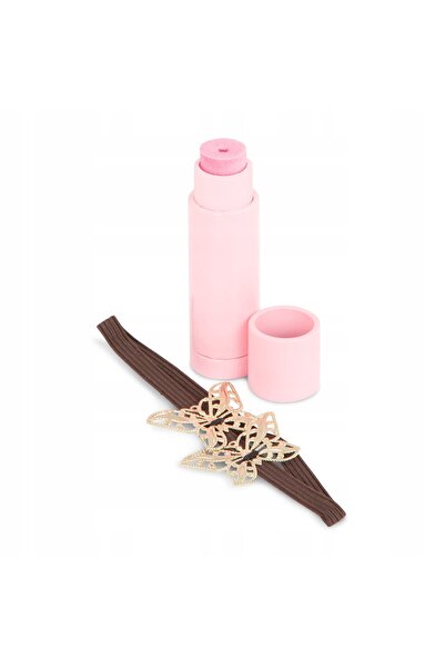 NO BRAND Our Generation: Păpușă NOVA 46 cm – cu accesorii și o SURPRIZĂ 31345