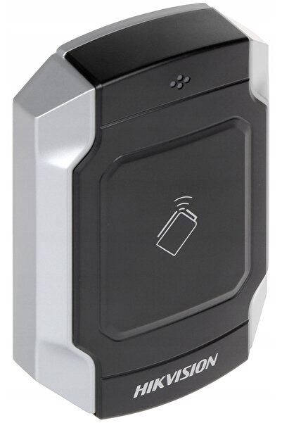 Hikvision Cititor de proximitate ds-k1104m
