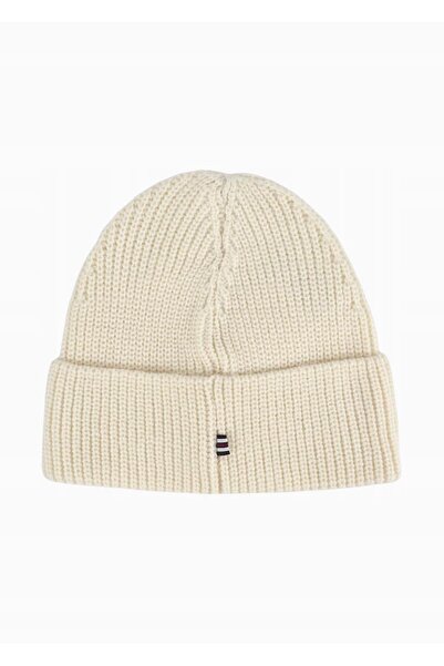 FILA Simonte cream cap FCU0164 10010