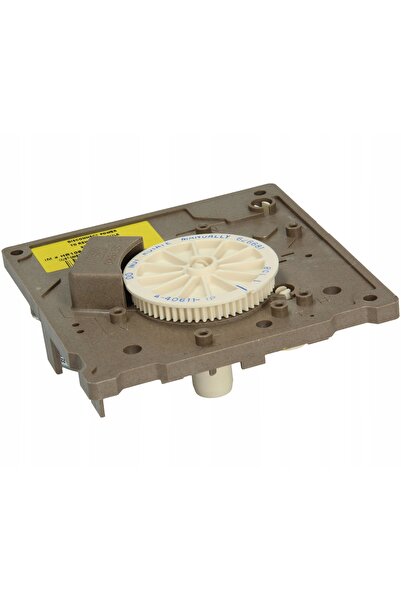 Whirlpool Modul de control pentru frigider |   ART730UK ART705GROPER ART710