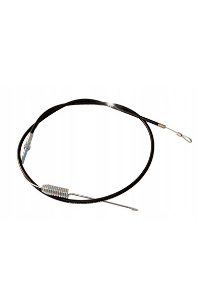 NO BRAND OLEO-MAC GV 48 TK 53 TK TKE Curea de transmisie pentru mașina de tun...