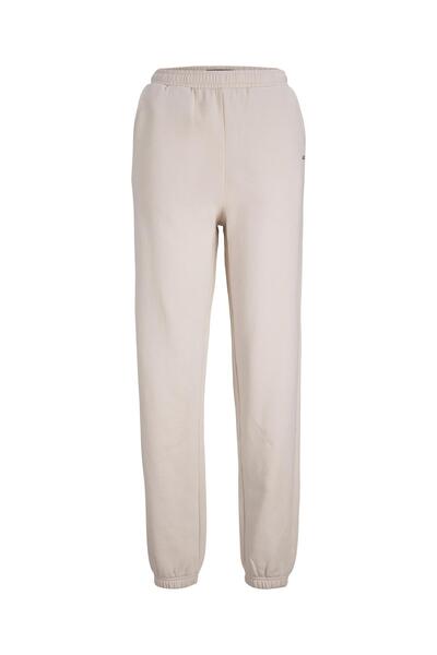 NO BRAND Pantaloni lungi drepți de damă JJXX r. M