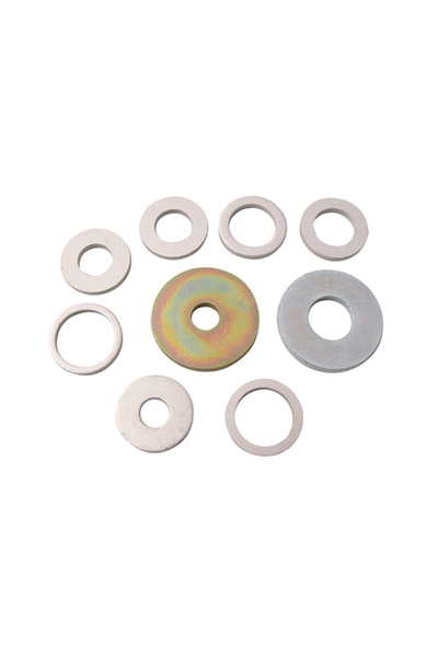 Oregon LAMĂ UNIVERSALĂ PENTRU COSITOARE 527 mm 52,7 cm