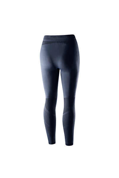 NO BRAND REBELHORN FREEZE LADY M PANTALONI TERMO