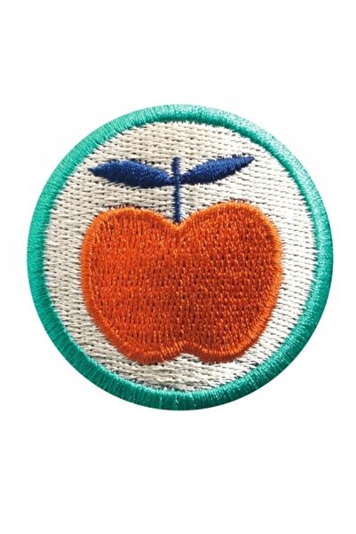 djeco Șapcă de baseball APPLE 6+