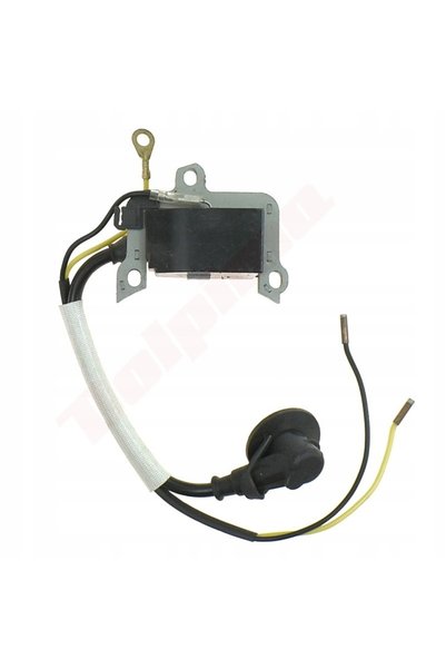 NO BRAND CEWKA-ISKROWNIK STIHL MS382 ( 1119 400 1300 )