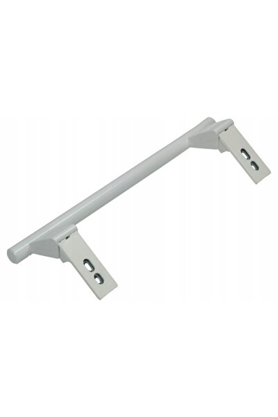 Liebherr Mâner ușă frigider-congelator |   GN291320 G371320