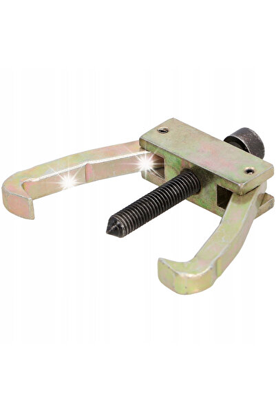 NO BRAND FASTER TOOLS Extractor pentru rulmenți cu două brațe 50/60 mm