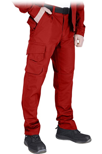 NO BRAND Pantaloni de lucru PROTECȚIONIȘTII, pantaloni de luptă cu buzunare p...