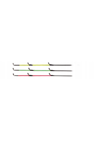 NO BRAND Lansetă de pescuit Jaxon Rubicon Method Feeder 330 cm 20-60 gr