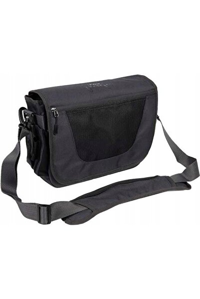 NO BRAND Geantă messenger BAG FOX RAGE 2 BOXES