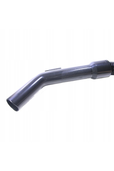 NO BRAND Furtun / Tub pentru aspirator LG Hoover Goldstar
