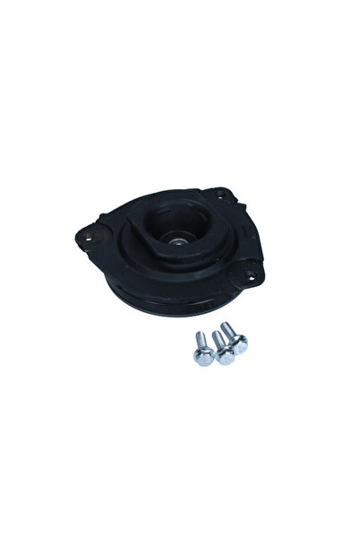 NO BRAND Kit de reparații Maxgear 72-4604, suport amortizor