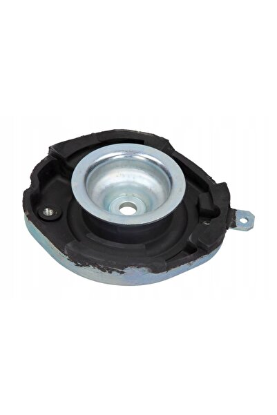 NO BRAND Suport amortizor Maxgear 72-2395