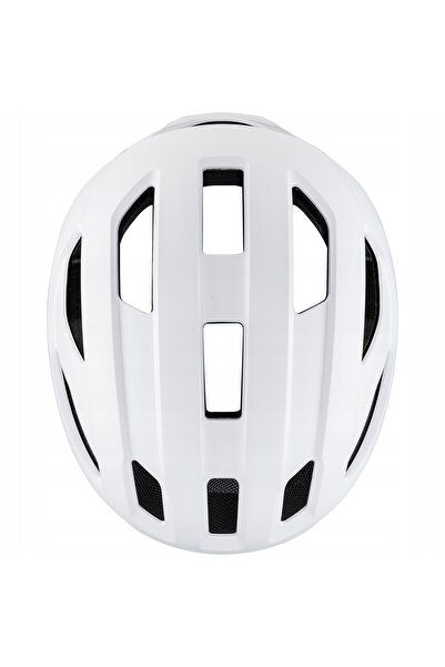 Uvex Cască de bicicletă Stride alb alb mat 59-61cm L
