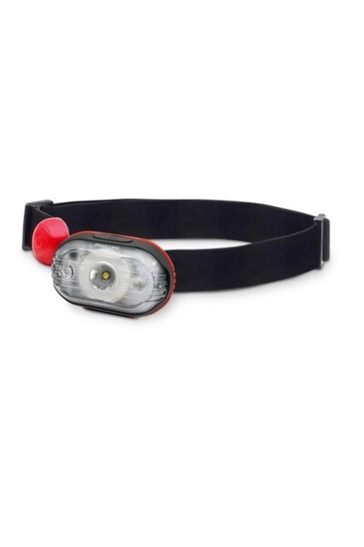 NO BRAND PHILIPS SFL3000H/10 350 lm Lanternă frontală