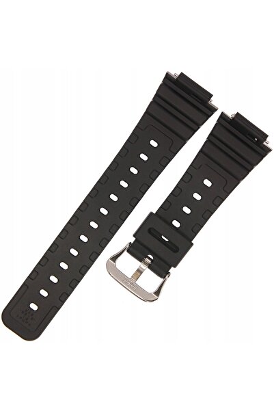 Casio 10597558 - Curea de ceas - DWE-5600R-9 / GA-2100-1A / GA-2100SR-1A