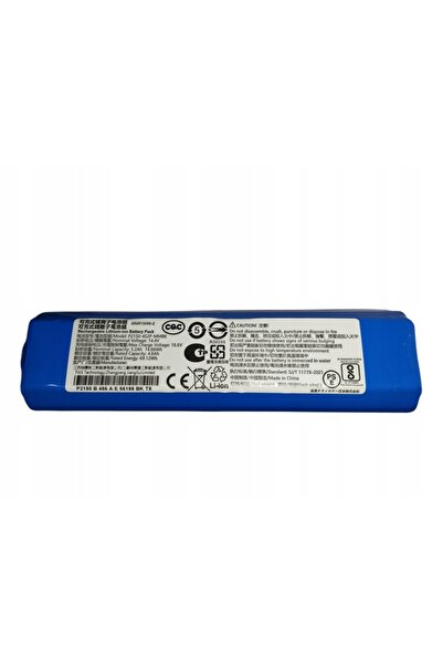 Dreame Pachet de baterii D10 Plus