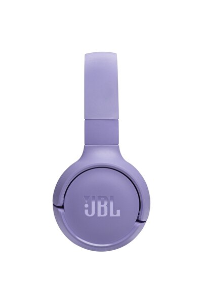 JBL Căști wireless over-ear TUNE 520BT2 Mov