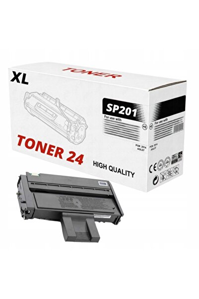 Dragon Toner pentru Ricoh SP200 SP201 SP203 SP210 SP211 SP213