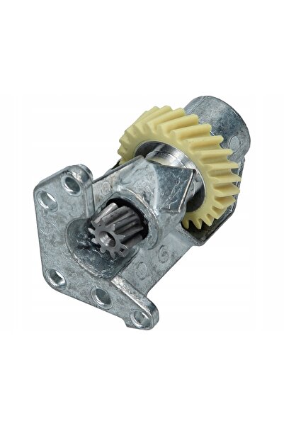 Kitchenaid Ambreiaj motor pentru robot de bucătărie original