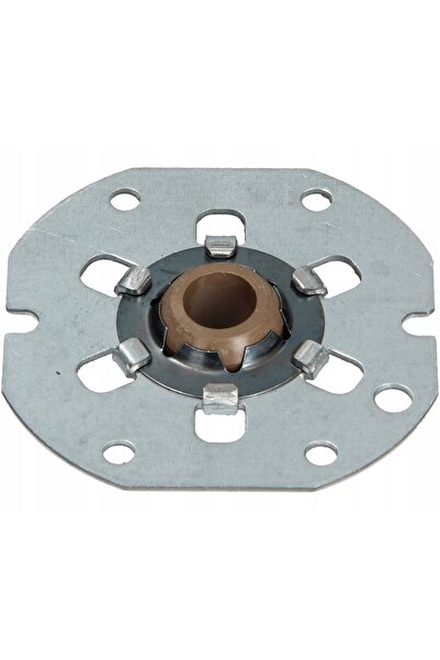 Beko Rulment uscător DS7433RX