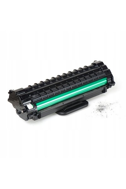 Canon Toner T09 Galben 5 900 pagini